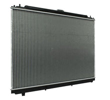 Cargar imagen en el visor de la galería, Radiador Deyac 15214110Usa32Mm - Mi Refacción