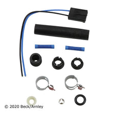 Cargar imagen en el visor de la galería, Repuesto Bomba Gasolina Beck Arnley 152-0906 - Mi Refacción