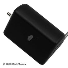 Cargar imagen en el visor de la galería, Ensamble Bomba De Combustible Y Emisor Beck Arnley 152-1047 - Mi Refacción