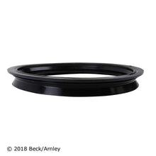 Cargar imagen en el visor de la galería, Empaque Tanque Bomba Gasolina Beck Arnley 152-4002 - Mi Refacción