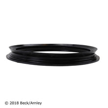 Cargar imagen en el visor de la galería, Empaque Tanque Bomba Gasolina Beck Arnley 152-4002 - Mi Refacción