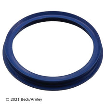 Cargar imagen en el visor de la galería, Empaque Tanque Bomba Gasolina Beck Arnley 152-4008 - Mi Refacción