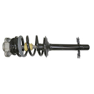 Amortiguador Monroe 153007L - Mi Refacción