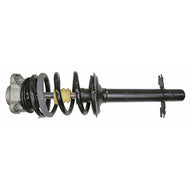 Amortiguador Monroe 153007R - Mi Refacción