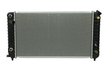 Cargar imagen en el visor de la galería, Radiador Deyac 1533Usa26Mm - Mi Refacción