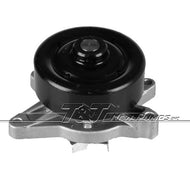 Bomba Agua T&J New Pumps 15376 - Mi Refacción