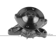 Bomba Agua T&J New Pumps 15405 - Mi Refacción
