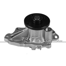 Cargar imagen en el visor de la galería, Bomba Agua T&amp;J New Pumps 15414 - Mi Refacción