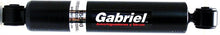 Cargar imagen en el visor de la galería, Amortiguador Gabriel 15500