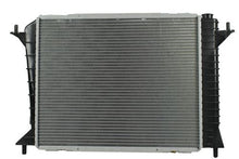 Cargar imagen en el visor de la galería, Radiador Deyac 1550Usa26Mm - Mi Refacción