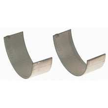 Cargar imagen en el visor de la galería, Metales Biela Sealed Power 1555Cpa - Mi Refacción