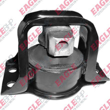 Cargar imagen en el visor de la galería, Soporte Motor Eagle Bhp 1556H - Mi Refacción