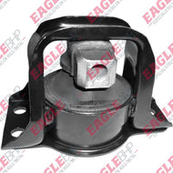 Soporte Motor Eagle Bhp 1556H - Mi Refacción