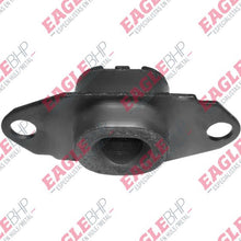 Cargar imagen en el visor de la galería, Soporte Transmisión Estándar Eagle Bhp 1557 - Mi Refacción