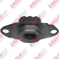 Soporte Transmisión Estándar Eagle Bhp 1557 - Mi Refacción