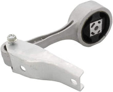 Cargar imagen en el visor de la galería, Soporte Motor Eagle Bhp 1564 - Mi Refacción