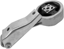 Cargar imagen en el visor de la galería, Soporte Motor Eagle Bhp 1564 - Mi Refacción