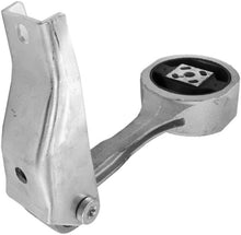 Cargar imagen en el visor de la galería, Soporte Motor Eagle Bhp 1564 - Mi Refacción