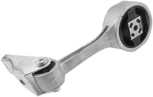 Cargar imagen en el visor de la galería, Soporte Motor Eagle Bhp 1564 - Mi Refacción