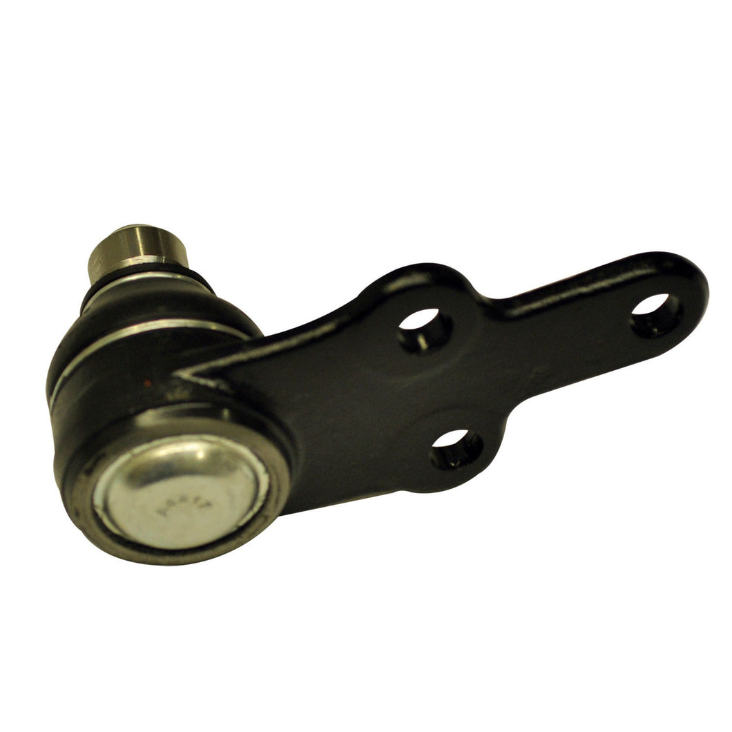 Rótula Tread Saver 15713395Ac