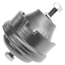 Cargar imagen en el visor de la galería, Soporte Motor Star 1571 - Mi Refacción