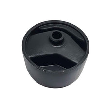 Cargar imagen en el visor de la galería, Soporte Motor Star 1575-R - Mi Refacción