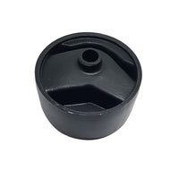 Soporte Motor Star 1575-R - Mi Refacción