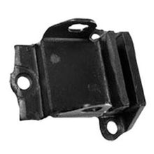 Cargar imagen en el visor de la galería, Soporte Motor Star 1576 - Mi Refacción
