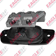 Cargar imagen en el visor de la galería, Soporte Motor Eagle Bhp 1579H - Mi Refacción