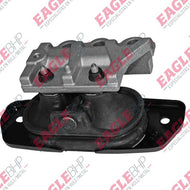 Soporte Motor Eagle Bhp 1579H - Mi Refacción