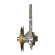 Cargar imagen en el visor de la galería, Bomba Agua Gmb 157-1050 - Mi Refacción