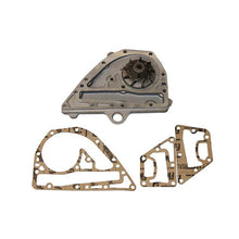 Cargar imagen en el visor de la galería, Bomba Agua Gmb 157-1050 - Mi Refacción