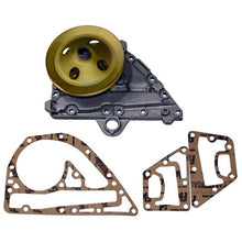 Cargar imagen en el visor de la galería, Bomba Agua Gmb 157-1050 - Mi Refacción