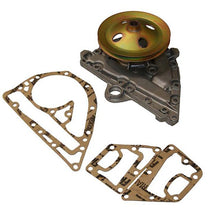 Cargar imagen en el visor de la galería, Bomba Agua Gmb 157-1050 - Mi Refacción