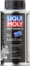 Cargar imagen en el visor de la galería, Aditivo Aceite Moto Liqui Moly 1580 - Mi Refacción