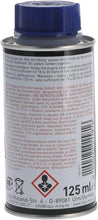 Cargar imagen en el visor de la galería, Aditivo Gasolina Moto Liqui Moly 1581 - Mi Refacción