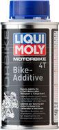 Aditivo Gasolina Moto Liqui Moly 1581 - Mi Refacción