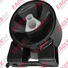 Cargar imagen en el visor de la galería, Soporte Motor Eagle Bhp 1582 - Mi Refacción