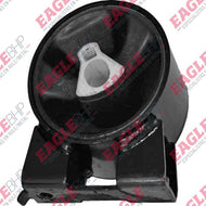 Soporte Motor Eagle Bhp 1582 - Mi Refacción