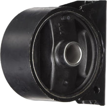 Cargar imagen en el visor de la galería, Soporte Motor Eagle Bhp 1585 - Mi Refacción