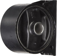 Soporte Motor Eagle Bhp 1585 - Mi Refacción