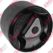 Cargar imagen en el visor de la galería, Repuesto Soporte Eagle Bhp 1586R - Mi Refacción