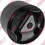 Repuesto Soporte Eagle Bhp 1586R - Mi Refacción