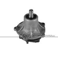 Bomba Agua T&J New Pumps 15890 - Mi Refacción