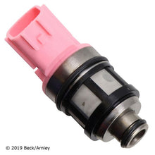 Cargar imagen en el visor de la galería, Inyector Beck Arnley 158-0460 - Mi Refacción