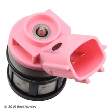 Cargar imagen en el visor de la galería, Inyector Beck Arnley 158-0460 - Mi Refacción