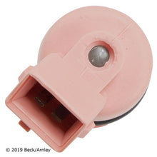 Cargar imagen en el visor de la galería, Inyector Beck Arnley 158-0654 - Mi Refacción