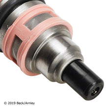 Cargar imagen en el visor de la galería, Inyector Beck Arnley 158-0654 - Mi Refacción