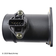 Sensor Maf Beck Arnley 158-0734 - Mi Refacción