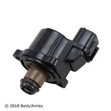 Cargar imagen en el visor de la galería, Valvula Iac Beck Arnley 158-1015 - Mi Refacción